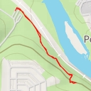 thumbnail for Viewpoint