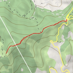 thumbnail for Via E. Montale