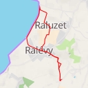 thumbnail for Chemin de la Vieille Route de Penvenan