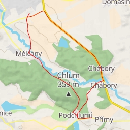 thumbnail for 32114 - 32114