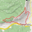 thumbnail for La Verrière