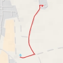 thumbnail for Schönstraße - Schönstraße