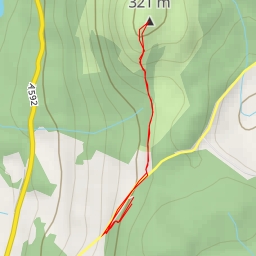 thumbnail for Gummer's How