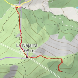 thumbnail for Senda Santé - Senda Santé