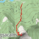 thumbnail for Puig Cornelis