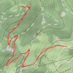 thumbnail for Grinner Schihütte