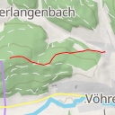 thumbnail for Hirschbühl