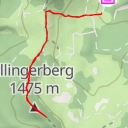 thumbnail for Apfelkoch