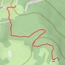 thumbnail for Spitzeck