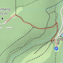 thumbnail for Steinberg