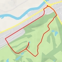 thumbnail for Silkeborg Ry Golfklub - Sommervej