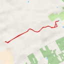 thumbnail for Hessenweg