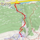 thumbnail for Sonnenkopf