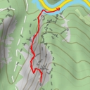 thumbnail for Preintalerturm