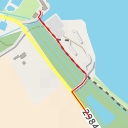 thumbnail for 29840 - 29840