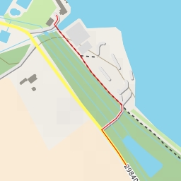 thumbnail for 29840 - 29840