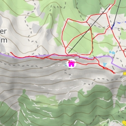 thumbnail for Fleckner