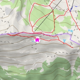 thumbnail for Hochstein