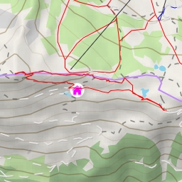 thumbnail for Grübl