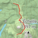 thumbnail for Morne du Col