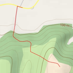 thumbnail for Beacon Hill