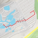 thumbnail for Iberia Park - Avenida Alcalde Eduardo Zaplana Hernández-Soto