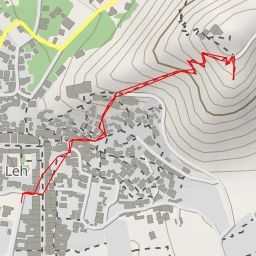 thumbnail for Kadpa road