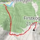 thumbnail for Firstkogel