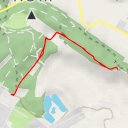 thumbnail for Schollbrucher Straße