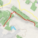 thumbnail for Schollbrucher Straße