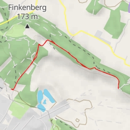 thumbnail for Schollbrucher Straße