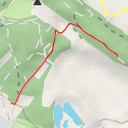 thumbnail for Schollbrucher Straße