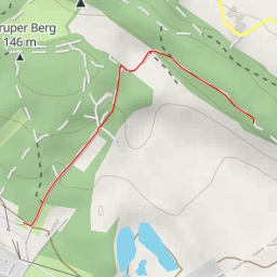 thumbnail for Schollbrucher Straße