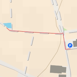 thumbnail for Horstweg - Horstweg