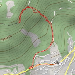 thumbnail for L'Arbaley