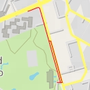 thumbnail for Calle 48C Sur - Bogotá