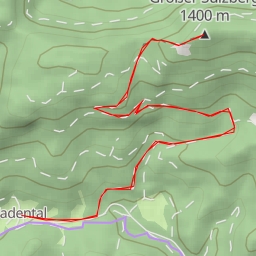 thumbnail for Großer Sulzberg