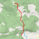 thumbnail for Poljance