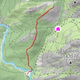 thumbnail for PR-M 2 - PR-M 2