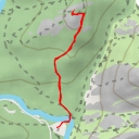 thumbnail for «La Autopista»