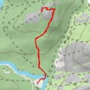 thumbnail for «La Autopista»