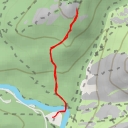 thumbnail for Cancho de los Muertos