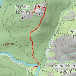 thumbnail for «La Autopista»