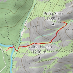 thumbnail for GR 10 (new)