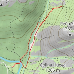 thumbnail for «La Autopista» - «La Autopista»