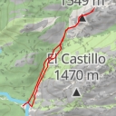 thumbnail for Gran Molondrio