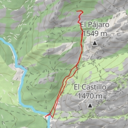 thumbnail for PR-M2 - PR-M2