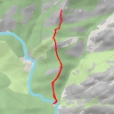 thumbnail for Tres Cestos