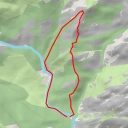 thumbnail for Majada de Quila