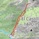 thumbnail for La Calavera